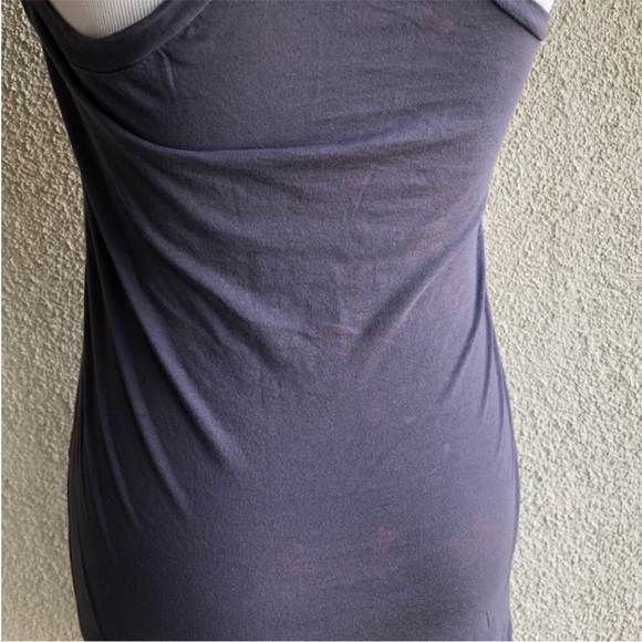 2 Cami set red and black small - Picture 3 of 8